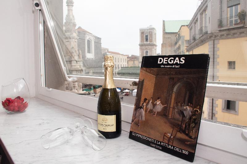 Maison Degas- Dimora de Charme image