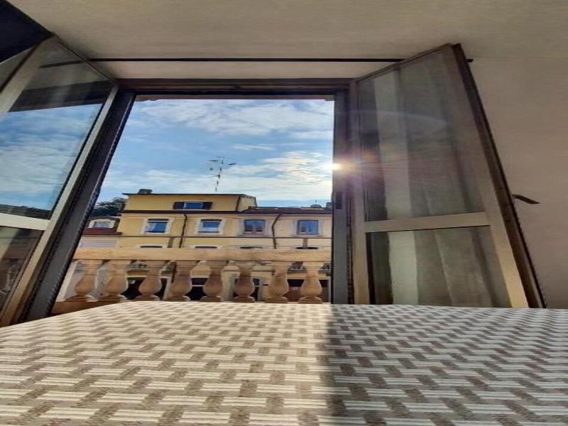 Hotel Mondial image