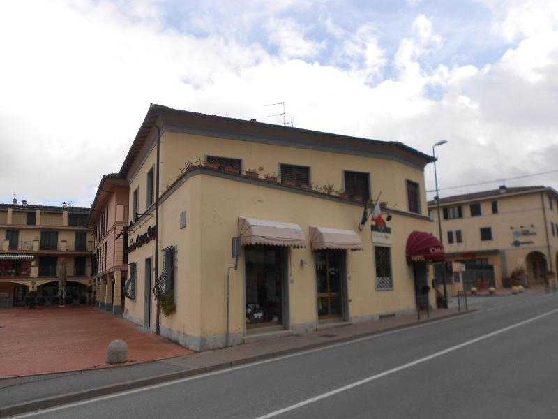 Casa Al Sole image