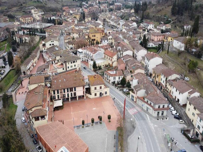 Casa Al Sole image