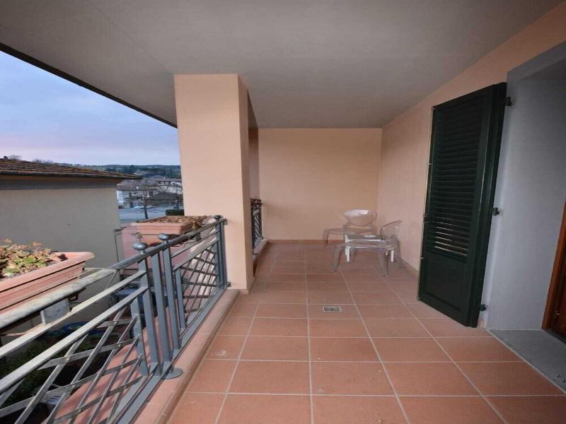 Casa Al Sole image