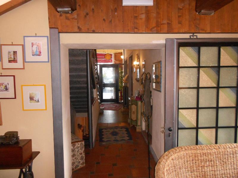 Casa Al Sole image
