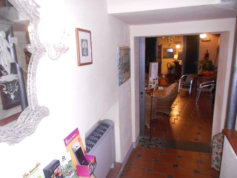 Casa Al Sole image