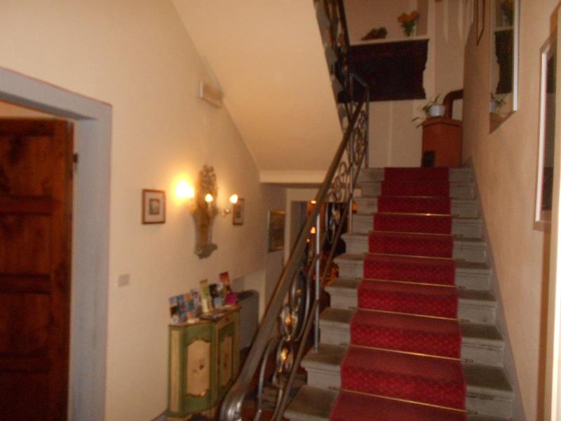 Casa Al Sole image