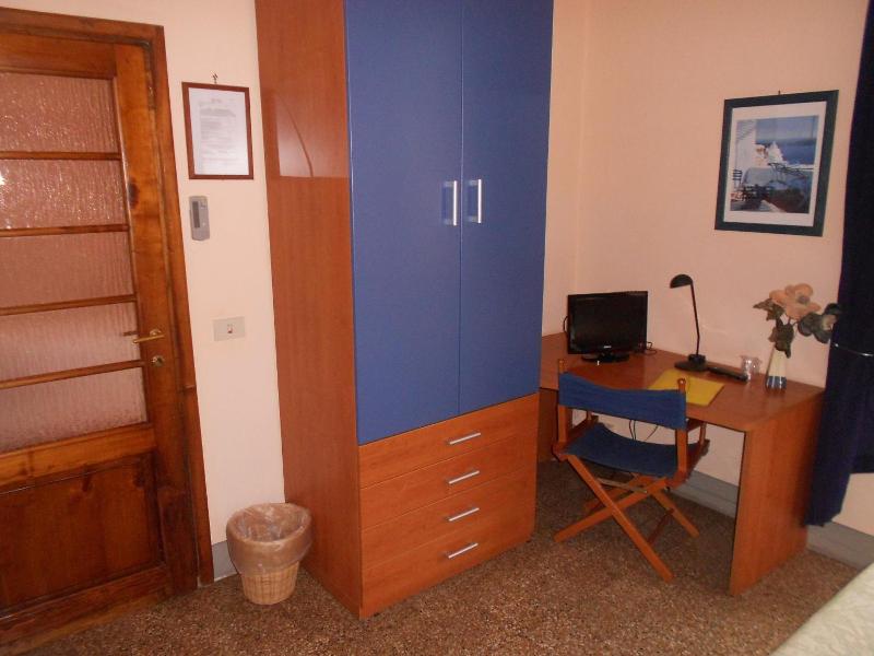 Casa Al Sole image
