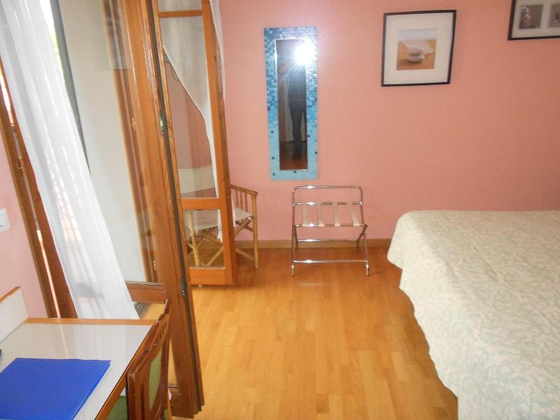 Casa Al Sole image