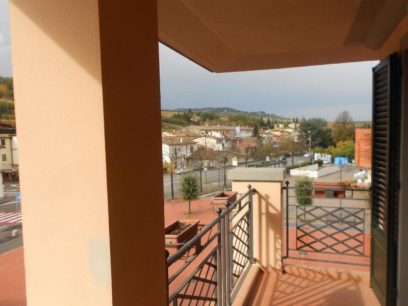 Casa Al Sole image