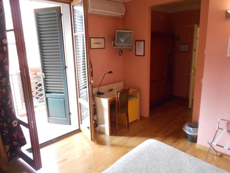 Casa Al Sole image