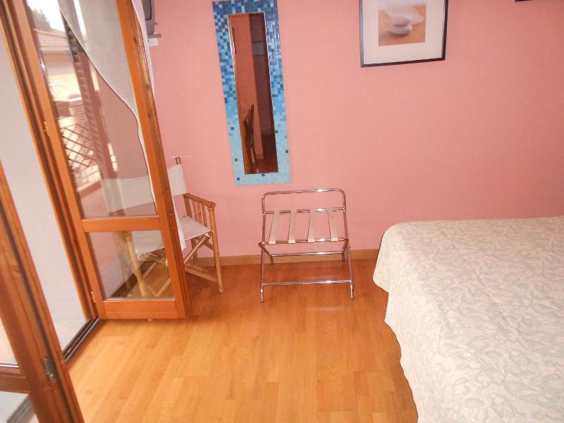 Casa Al Sole image