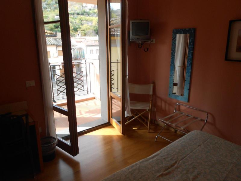 Casa Al Sole image