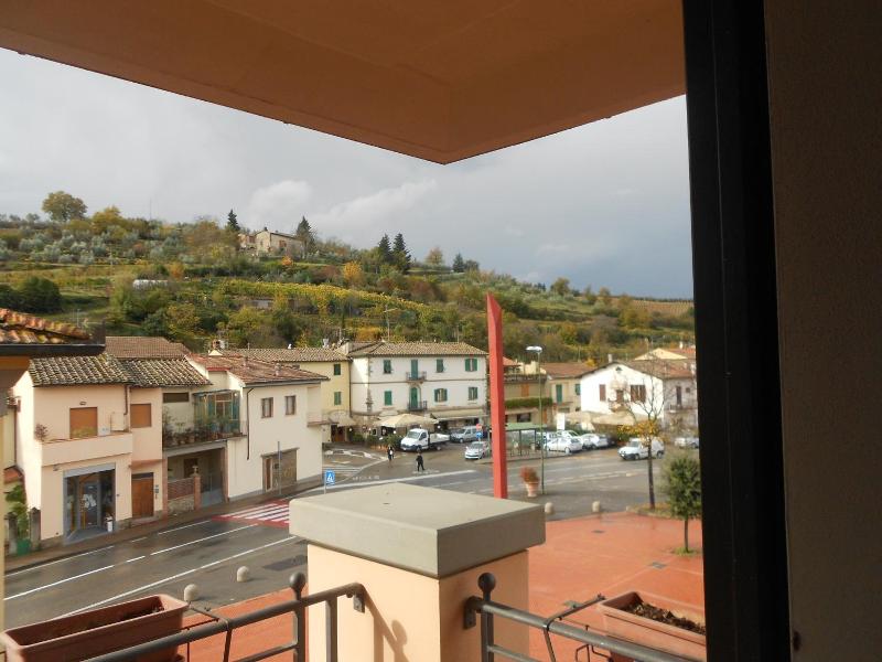 Casa Al Sole image