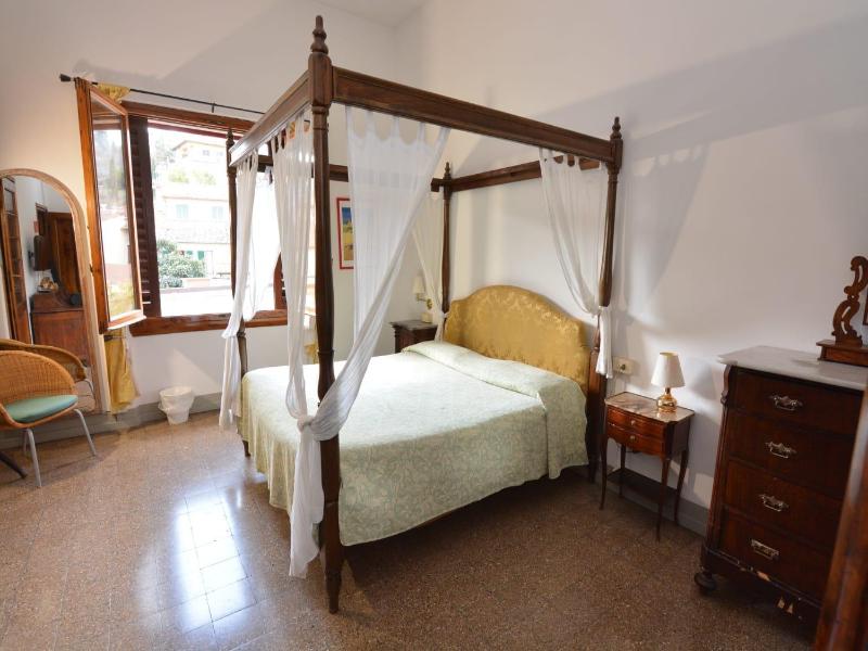 Casa Al Sole image