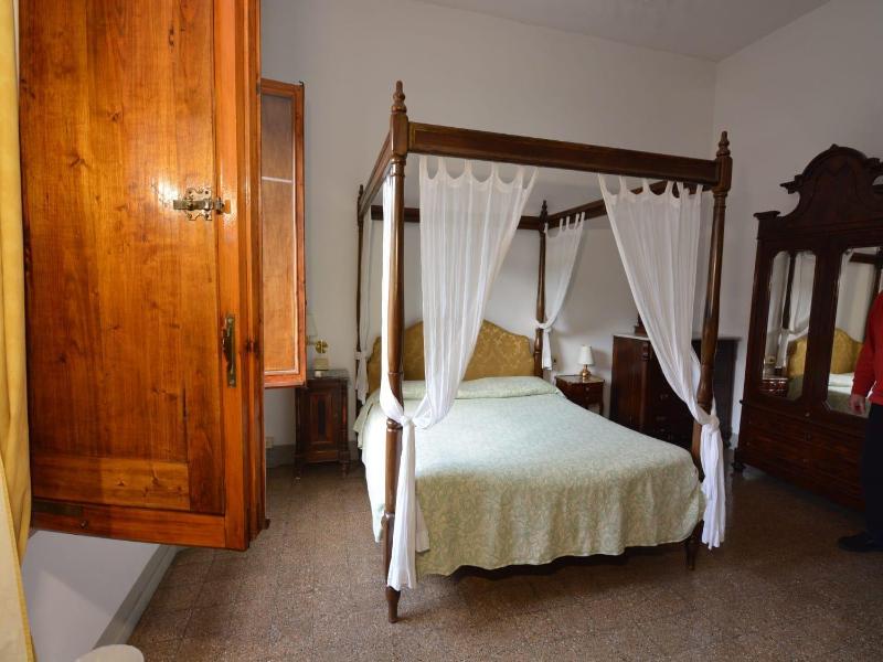 Casa Al Sole image