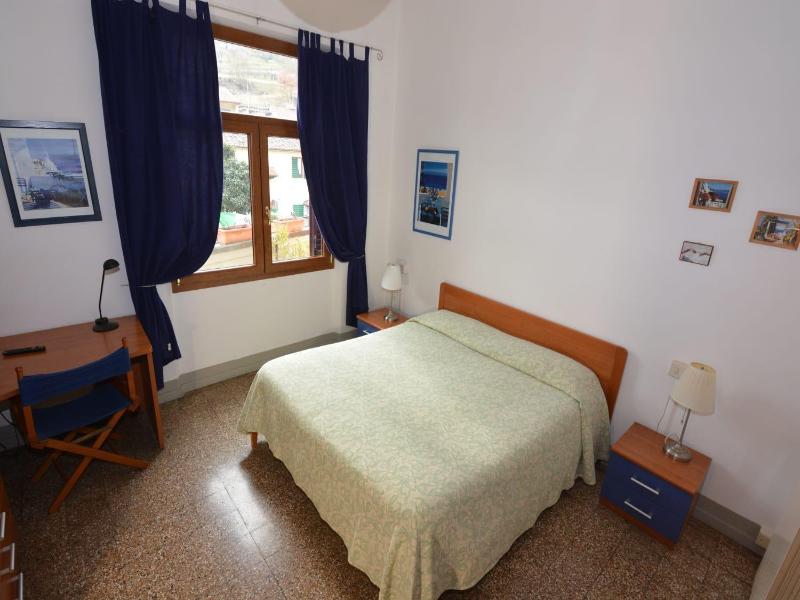 Casa Al Sole image