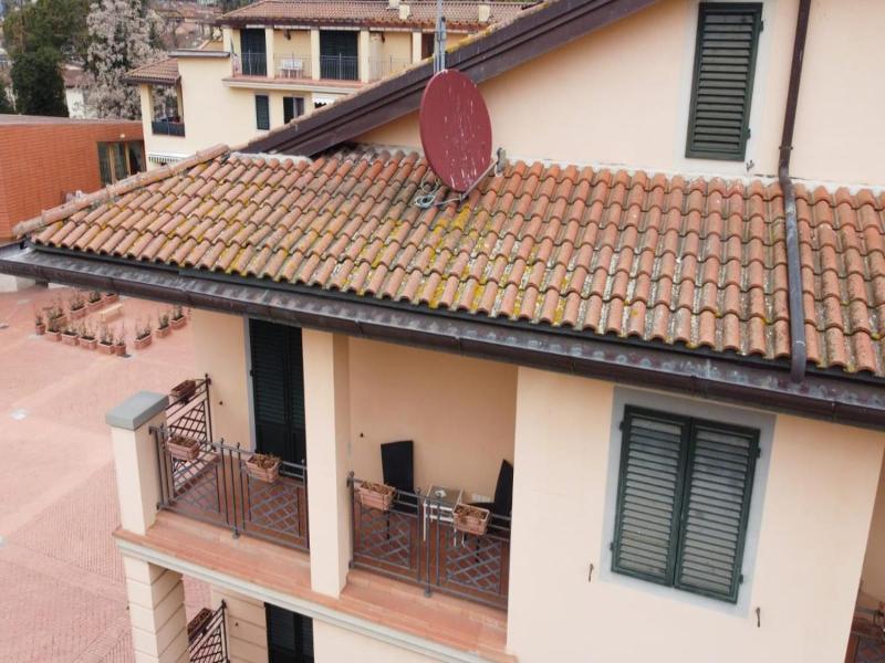 Casa Al Sole image
