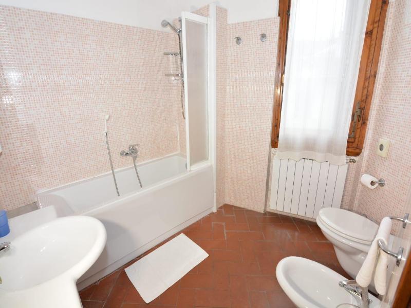 Casa Al Sole image