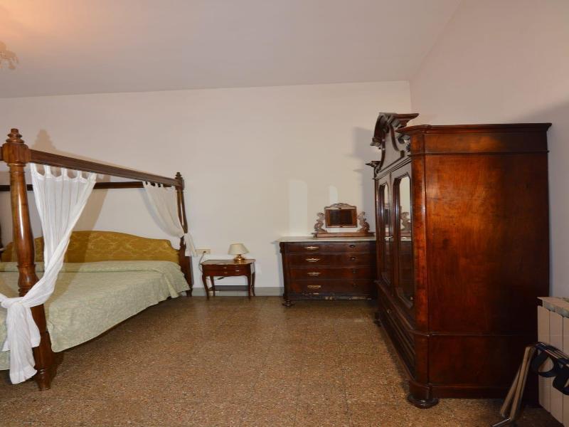 Casa Al Sole image