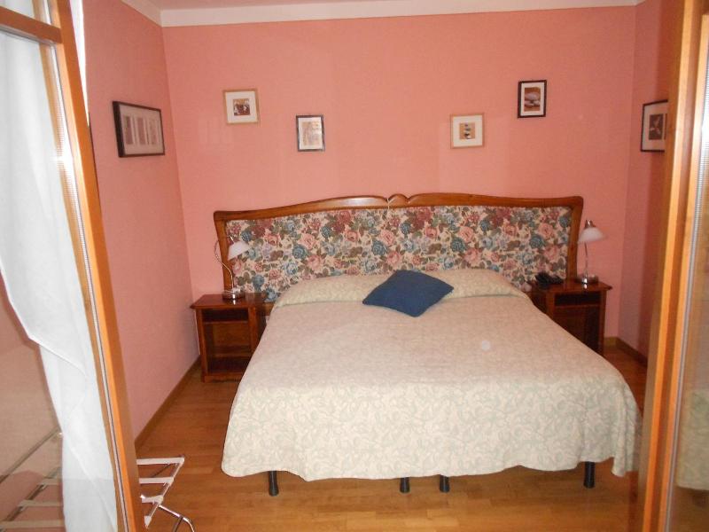 Casa Al Sole image