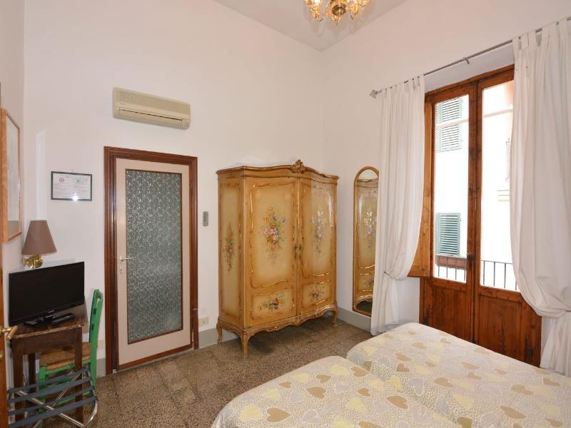 Casa Al Sole image