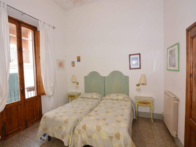 Casa Al Sole image