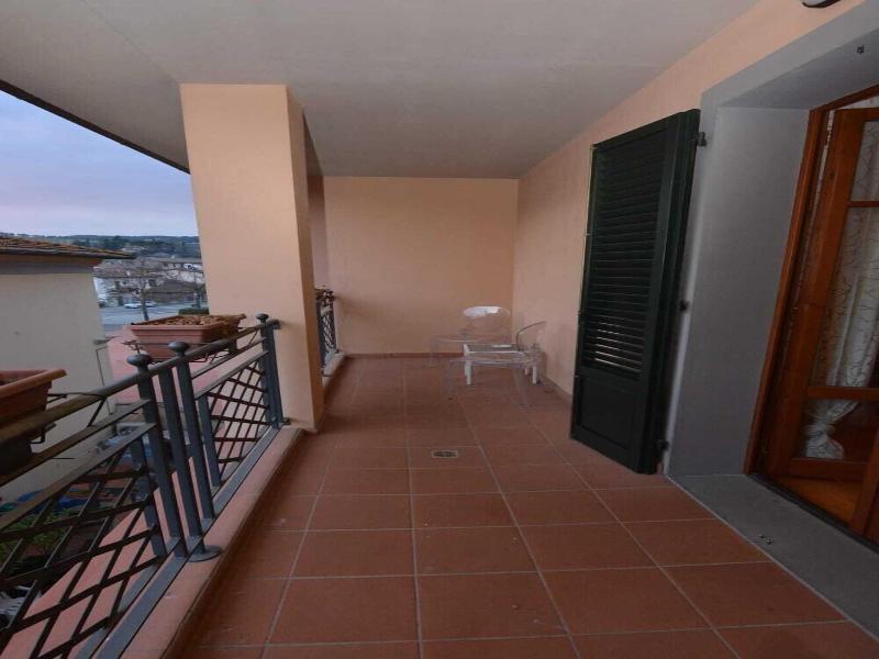 Casa Al Sole image