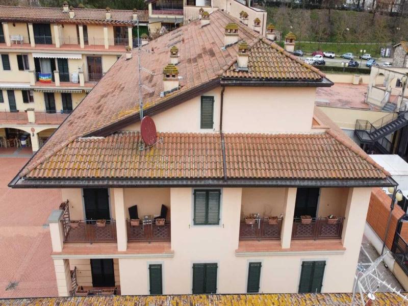 Casa Al Sole image
