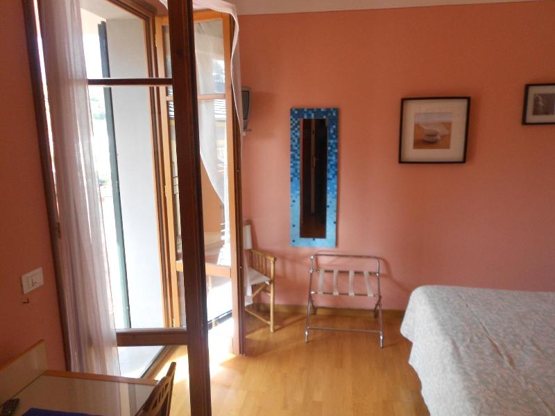 Casa Al Sole image