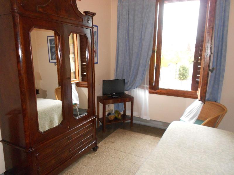 Casa Al Sole image
