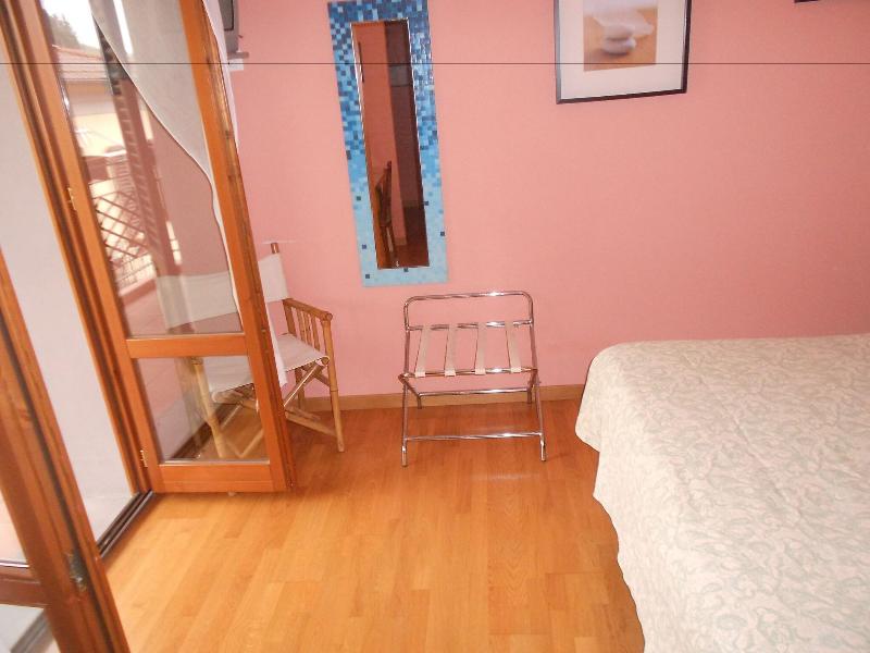 Casa Al Sole image