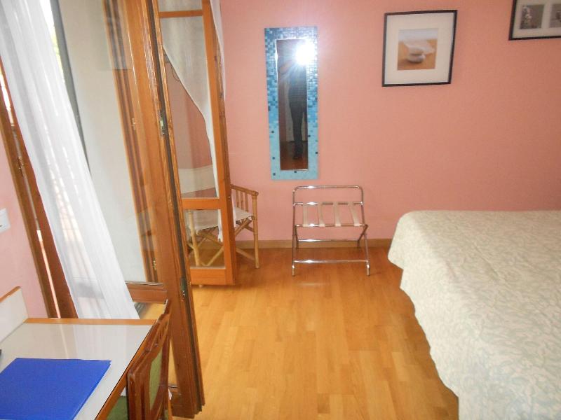 Casa Al Sole image