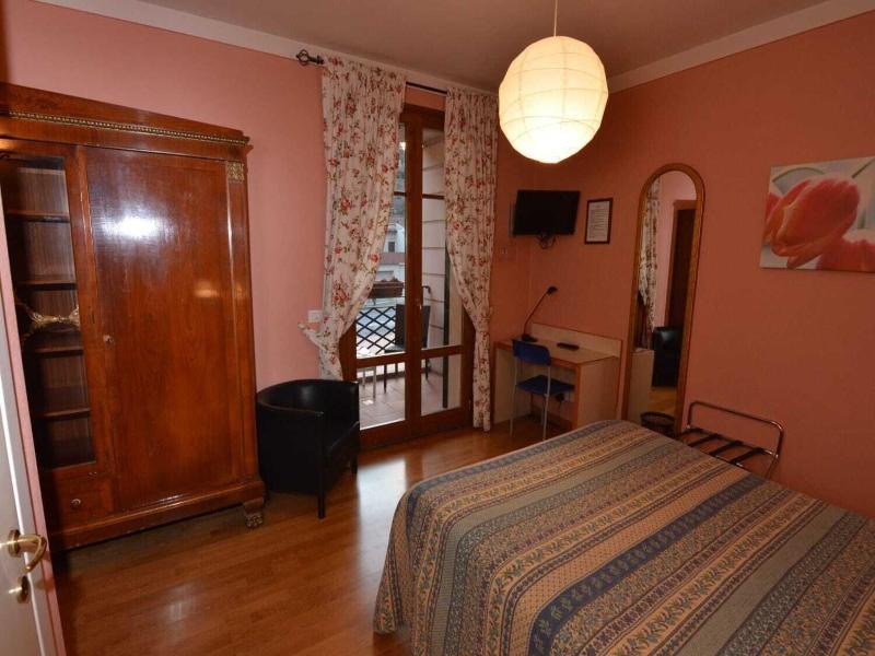 Casa Al Sole image