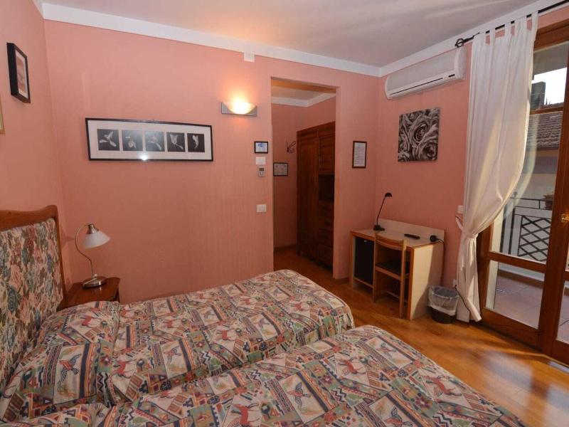 Casa Al Sole image