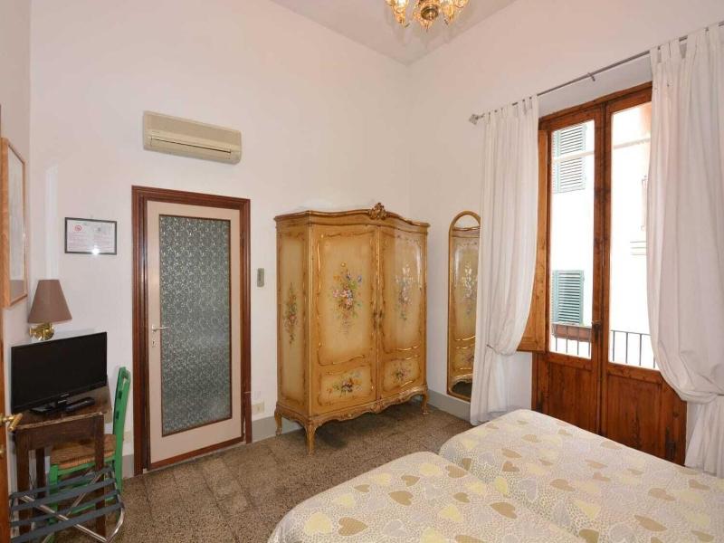 Casa Al Sole image