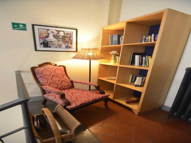 Casa Al Sole image