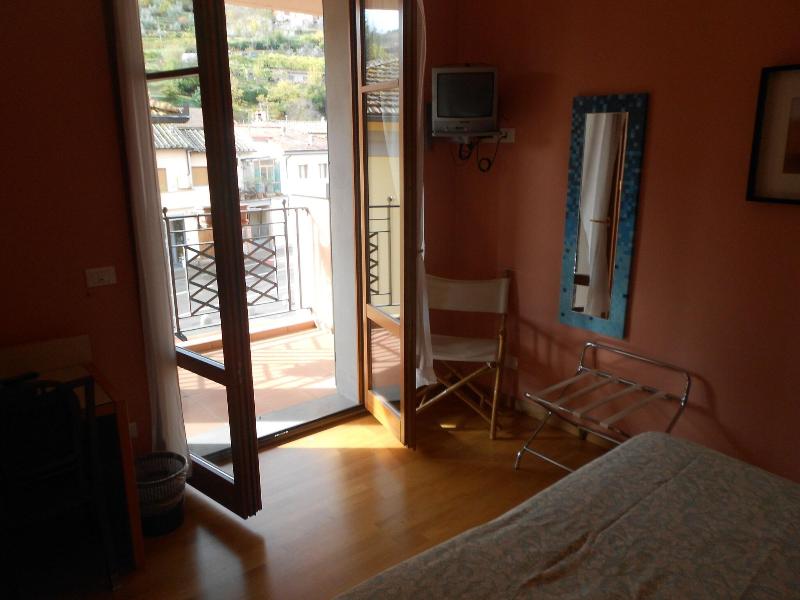 Casa Al Sole image