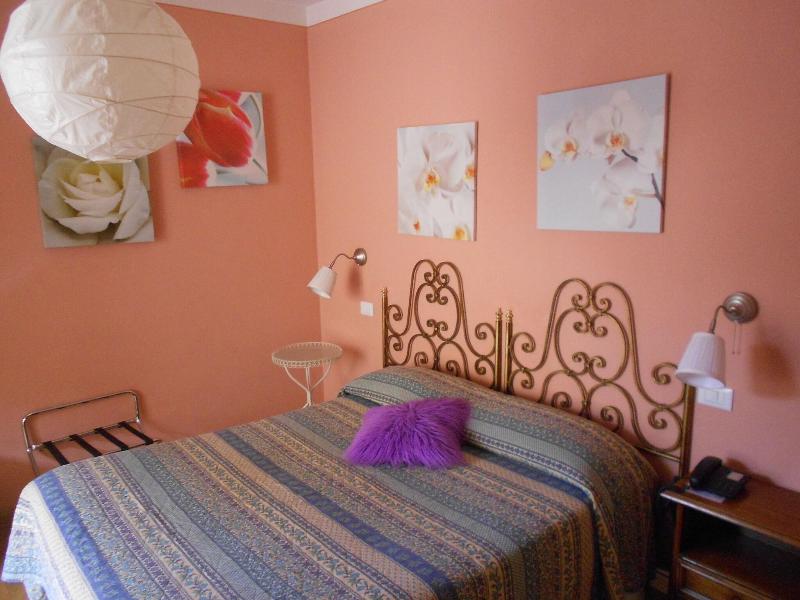Casa Al Sole image