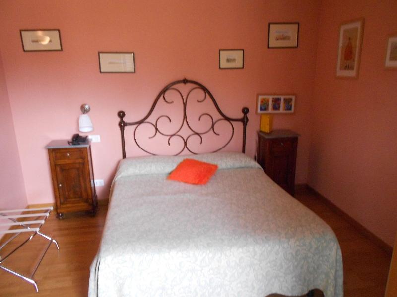 Casa Al Sole image