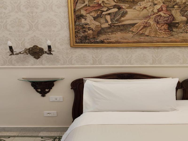 B&B Carafa Di Maddaloni image