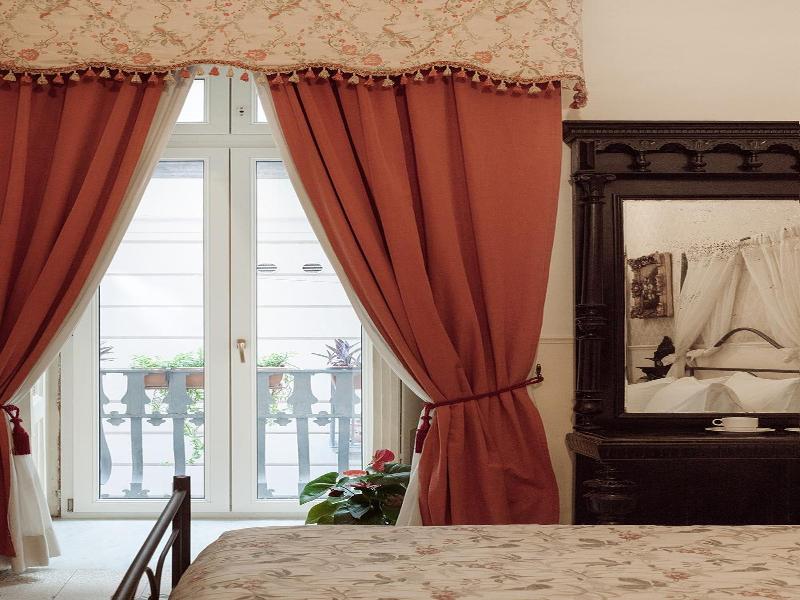 B&B Carafa Di Maddaloni image