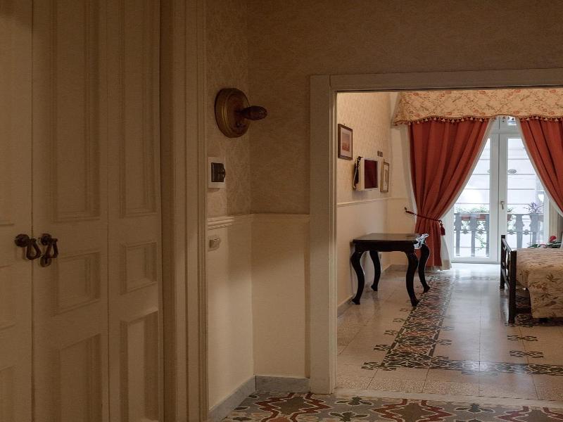B&B Carafa Di Maddaloni image