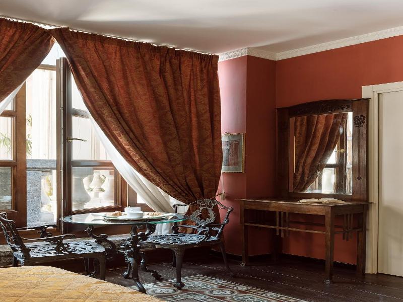 B&B Carafa Di Maddaloni image