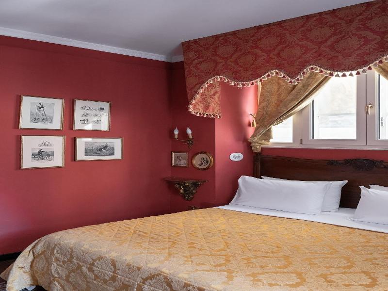 B&B Carafa Di Maddaloni image