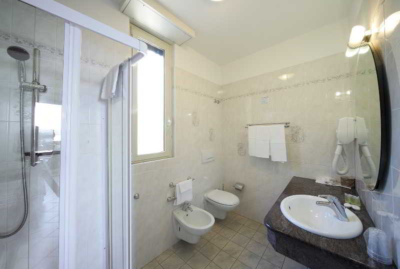 Hotel Residence Zust image