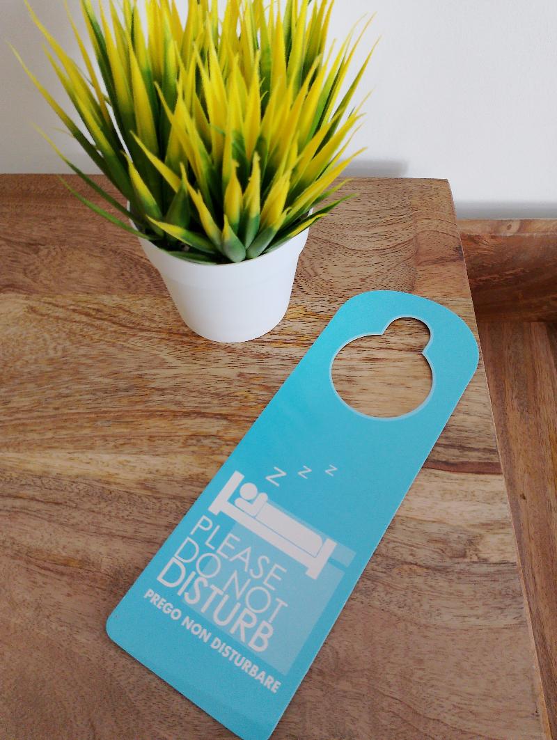 Signorino Eco Resort & spa - Image 7