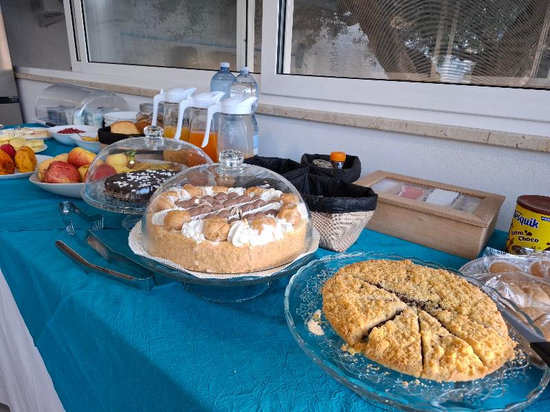 Signorino Eco Resort & spa - Image 9