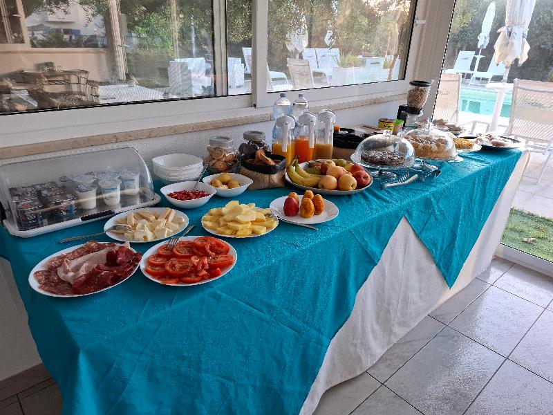 Signorino Eco Resort & spa - Image 10