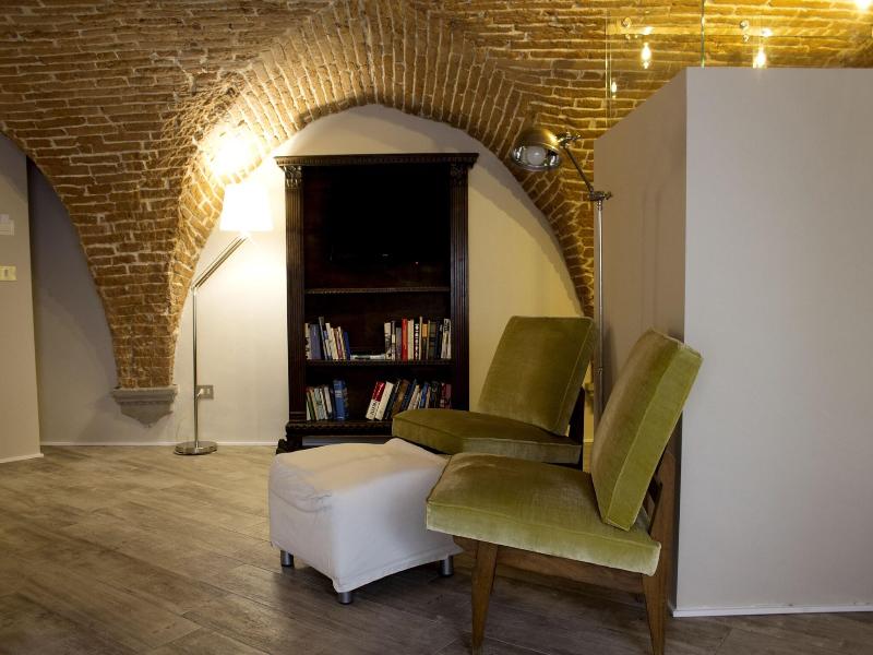 N4U Guest House Florence image