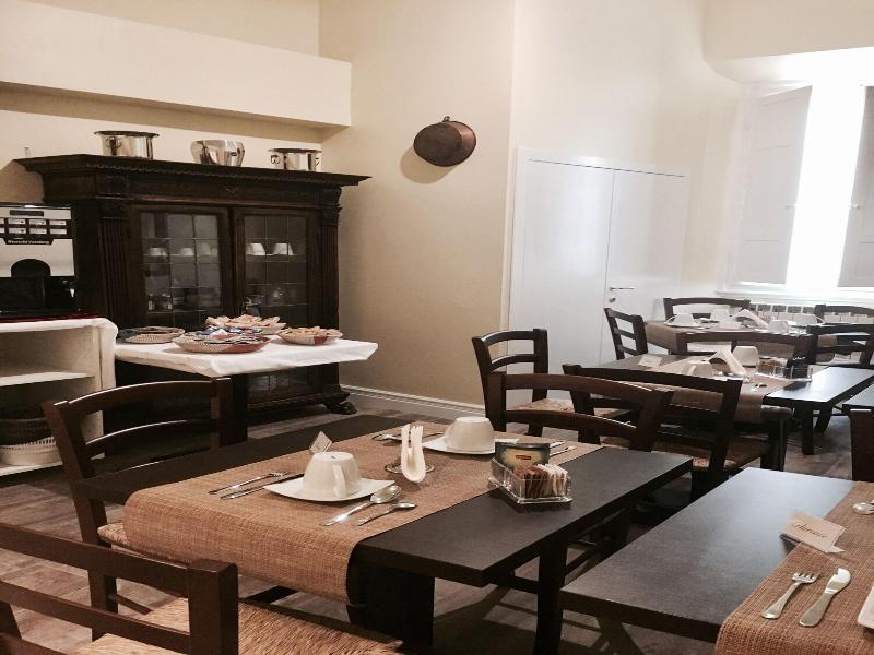 N4U Guest House Florence image