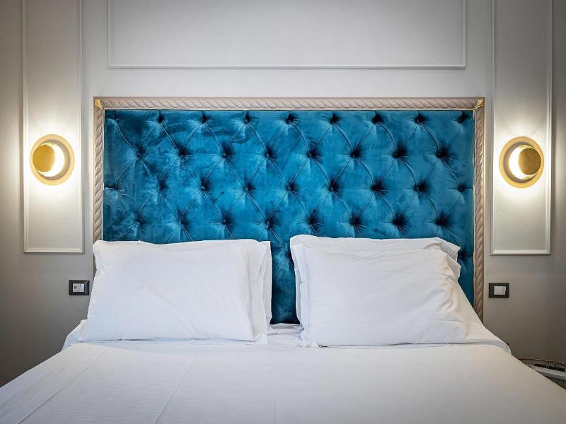 B&B Residenza Giotto image