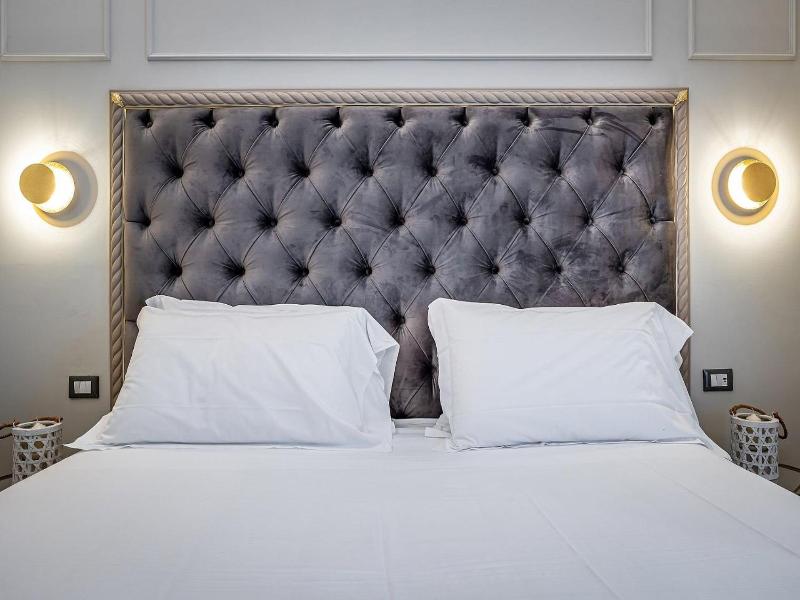 B&B Residenza Giotto image